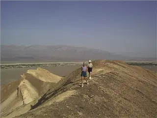 small_050299 book showDSC00013.webp